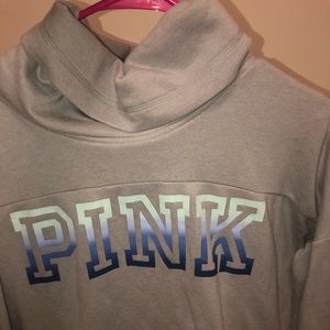 Victoria secret sweater